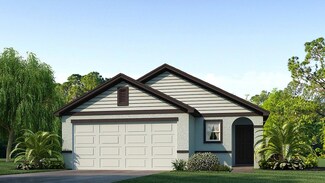 8735 SW 45th Ct, Ocala, FL 34476