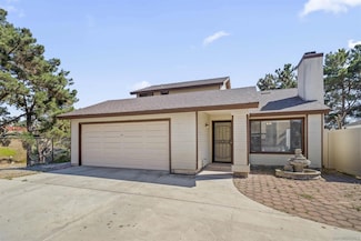 3095 Camino Aleta, San Diego, CA 92154