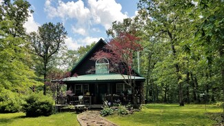 18 Spencer Ln, Tunas, MO 65764