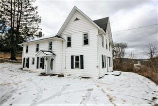 19046 Route 6, Towanda, PA 18848