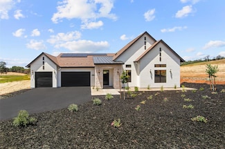 6971 Daffodil Trail, Rescue, CA 95672