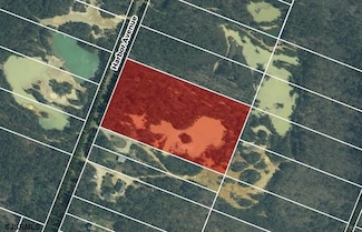0 Harbor Ave, Hamilton, NJ 08330