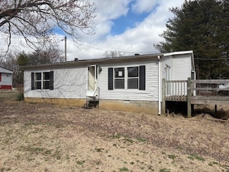 4276 Hilltop Rd, Uniontown, KY 42461