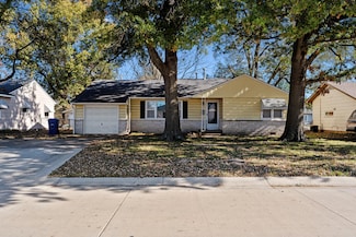 1932 A St NE, Miami, OK 74354