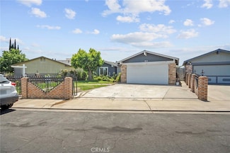 925 Stone Pine Way, Modesto, CA 95351