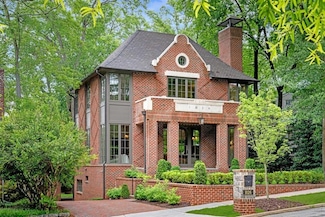 1026 Reeder Cir NE, Atlanta, GA 30306