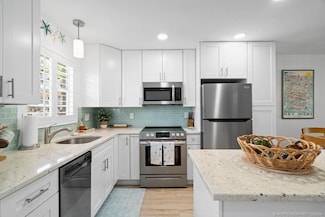 2950 SE Ocean Blvd Unit 11-2, Stuart, FL 34996