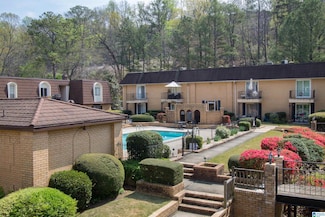 161 Old Montgomery Hwy Unit C, Vestavia Hills, AL 35216