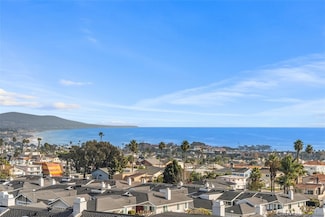 24494 Alta Vista Dr, Dana Point, CA 92629