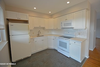 910 South St Unit 12, Point Pleasant, NJ 08742