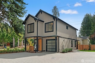 8005 131st Place NE, Kirkland, WA 98033