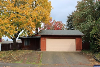 6259 Chapman Place SW, Albany, OR 97321