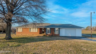 6746 Tibbs Rd, Brownsville, TN 38012