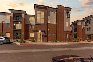14301 E Tennessee Ave Unit 109, Aurora, CO 80012