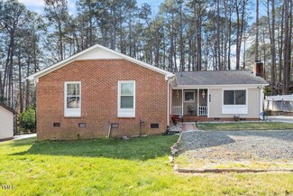 605 Reynolds Ave, Durham, NC 27707