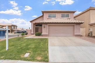 1520 E Flint St, Chandler, AZ 85225