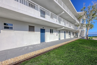 769 John Ringling Blvd Unit 3, Sarasota, FL 34236