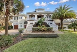 96300 Soap Creek Dr, Fernandina Beach, FL 32034