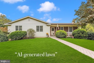 1855 Long Corner Rd, Mount Airy, MD 21771