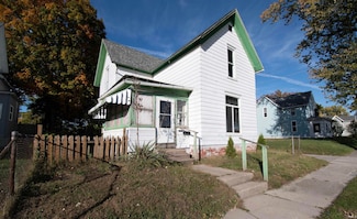 113 Sargent St, Kendallville, IN 46755