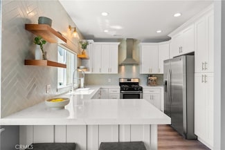 2649 Elden Ave Unit E, Costa Mesa, CA 92627