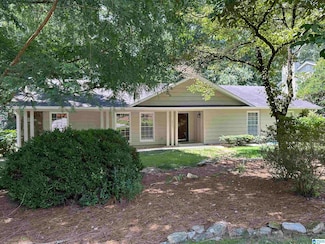 3437 Charing Wood Ln, Birmingham, AL 35242