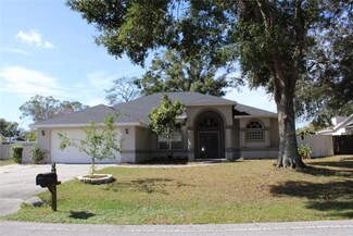 4657 Parkway Blvd, Land O Lakes, FL 34639