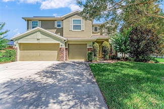 1149 Trolling Dr, Apopka, FL 32712