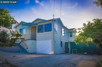 216 Suisun Ave, Rodeo, CA 94572
