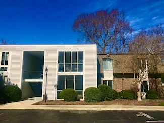 325 Laurens St SW Unit D9, Aiken, SC 29801