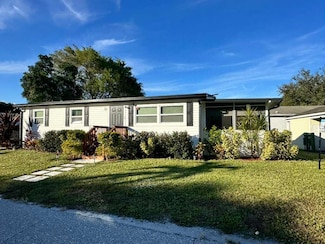 2555 Pga Blvd Unit 34, Palm Beach Gardens, FL 33410