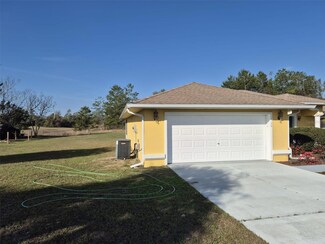 360 Marion Oaks Golf Way, Ocala, FL 34473