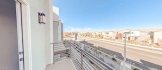 10141 Delighted Sky Way, Las Vegas, NV 89147