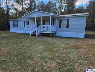 939 Waterway Ct, Latta, SC 29565