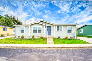 115 NW Glenhaven Dr, Pullman, WA 99163