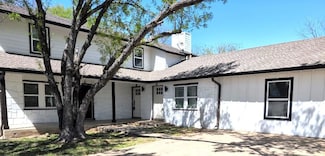3413 Lynridge Dr Unit B, Austin, TX 78723