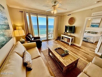 17643 Front Beach Rd Unit 1208, Panama City Beach, FL 32413