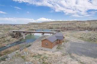 1727 Ln 15, Powell, WY 82435