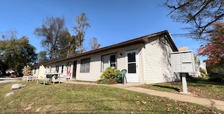 121 Park Ave, Rutland, VT 05701