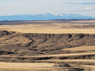 261 Shepherd Acton Rd, Acton, MT 59002