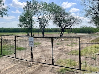 117 Diamond Cove, San Antonio, TX 78242