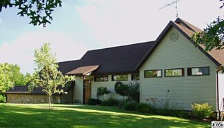 3270 N County Road 450 W, Freetown, IN 47235