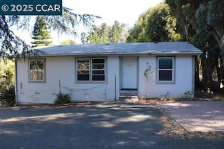 5266 Sunset Dr Unit B, El Sobrante, CA 94803