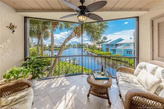 3901 SE Saint Lucie Blvd Unit 37, Stuart, FL 34997