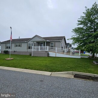 417 Petes Way, Garnet Valley, PA 19060
