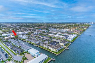 130 Doolen Ct Unit 209, North Palm Beach, FL 33408