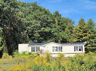 2151 Route 2, Charlemont, MA 01339