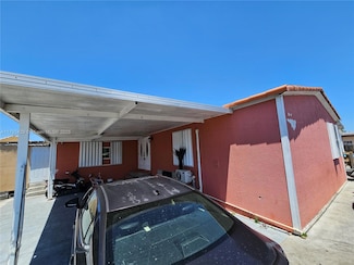 12401 W Okeechobee Rd, Hialeah Gardens, FL 33018