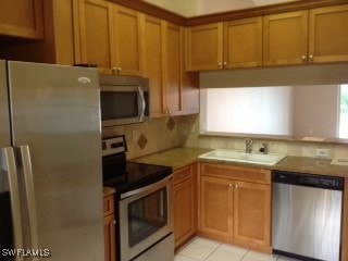 6448 Huntington Lakes Cir Unit 202, Naples, FL 34119