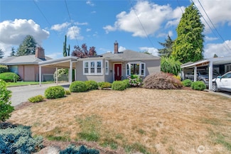 223 R St SE, Auburn, WA 98002